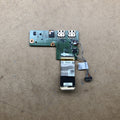 Carte USB - Dell inspiron 15-7559