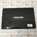 Capot complet - Toshiba Satellite L555-10U