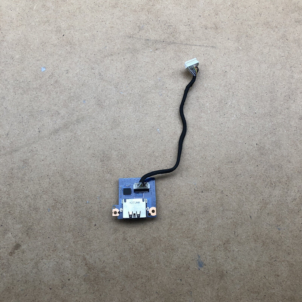 Carte USB - Samsung NP410B2B