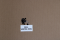 Visserie - Dell Vostro 3581