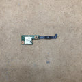 Lecteur carte SIM - Lenovo MIIX 510-12ISK