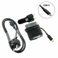 Chargeur Original Dell 30W Usb-C da30nm150 - NEUF