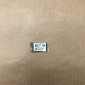Carte wifi - HP 17-y012nf