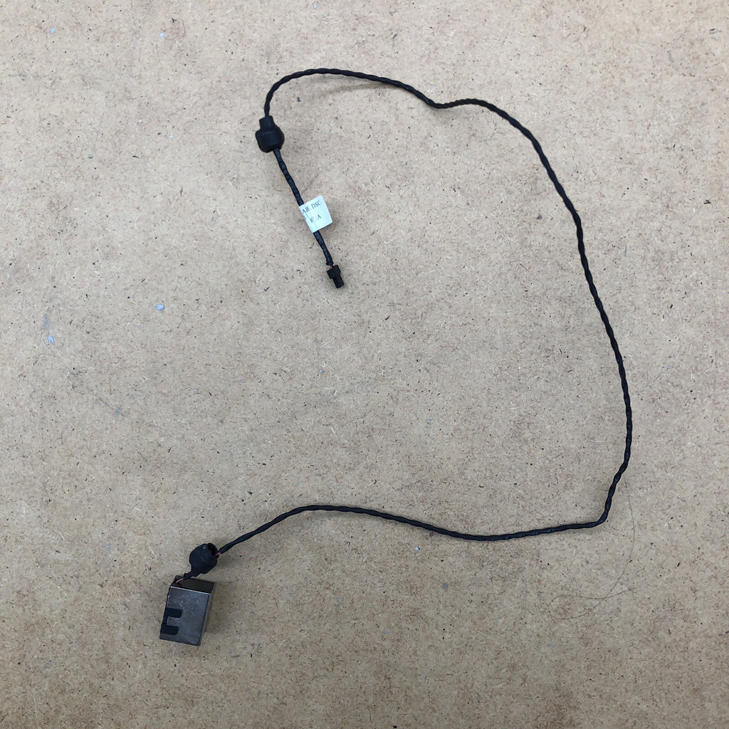 Ensemble port USB, Ethernet - Lenovo T410
