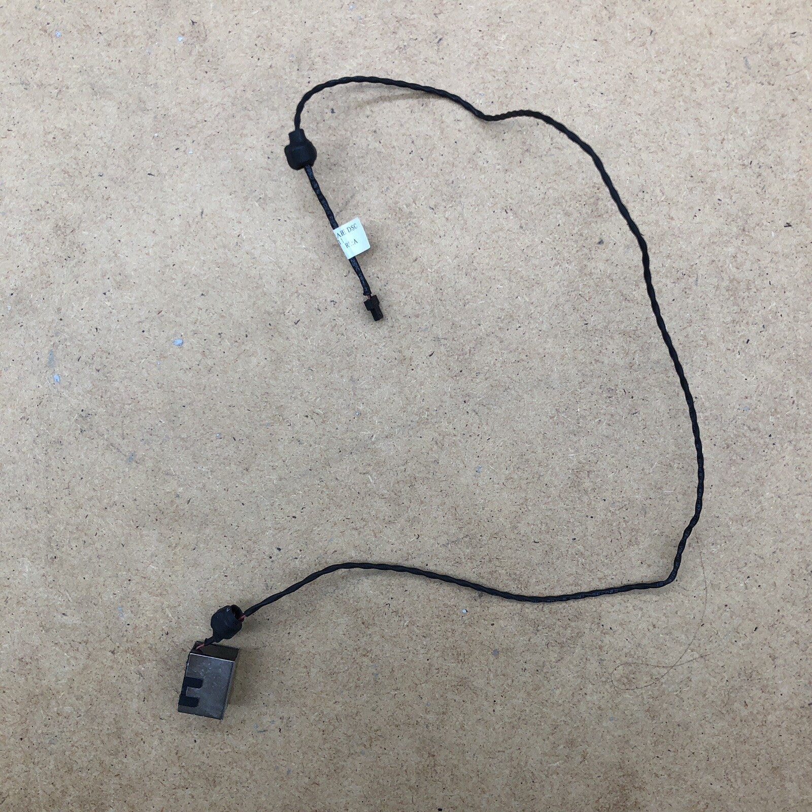 Ensemble port USB, Ethernet - Lenovo T410