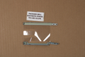 Caddy  - Packard Bell Easynote P5WS6 TK11BZ-021FR