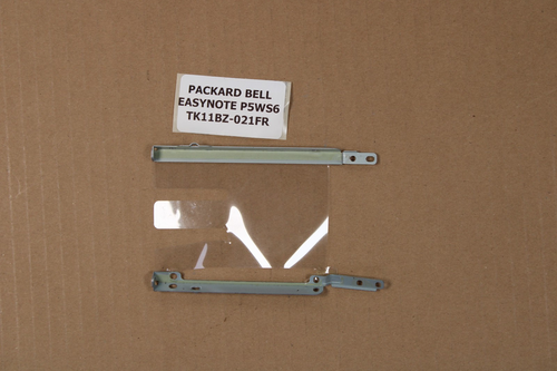 Caddy  - Packard Bell Easynote P5WS6 TK11BZ-021FR