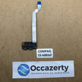 Carte USB - HP COMPAQ 15-h003sf