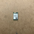 Carte Wifi - Asus Vivobook 512U