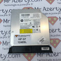 Graveur - HP G7 1248SL
