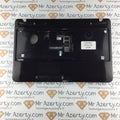 Plasturgie basse complète - Toshiba Satellite L650 (2)