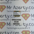 Carte wifi - eMachine E528 Series