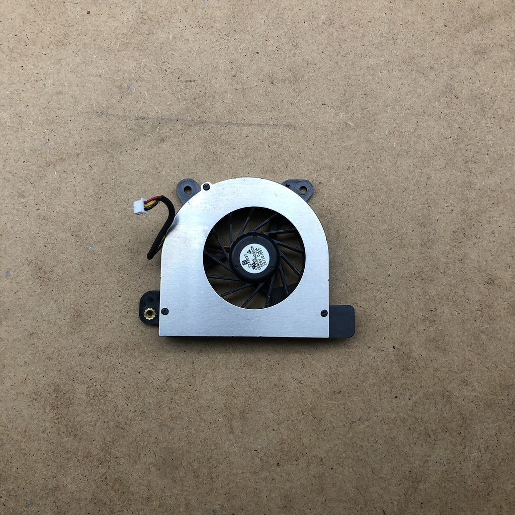 Ventilateur - Toshiba Satellite M70-168