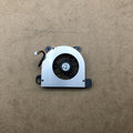 Ventilateur - Toshiba Satellite M70-168