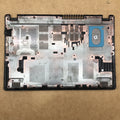 Plasturgie dessous - Acer Aspire3 A315