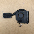 Ventilateur avec dissipateur - Dell Latitude  E6220