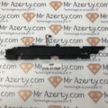Enceintes - HP DV6-2115SF
