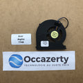 Ventilateur - Acer Aspire 7740