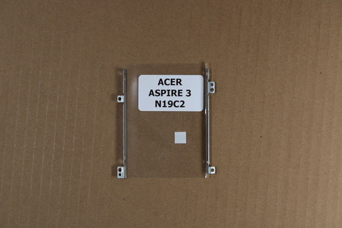 Caddy - Acer Aspire 3 N19C2
