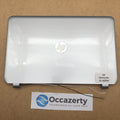 Capot complet - HP Pavilion 15-n029sf