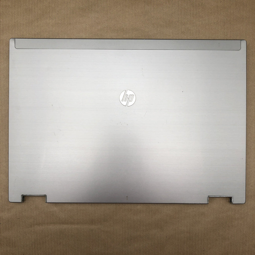Capot complet - HP Elitebook 8440P (1)