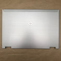 Capot complet - HP Elitebook 8440P (1)