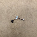 Connecteur de charge stylet - Lenovo Thinkpad X220 Tablet