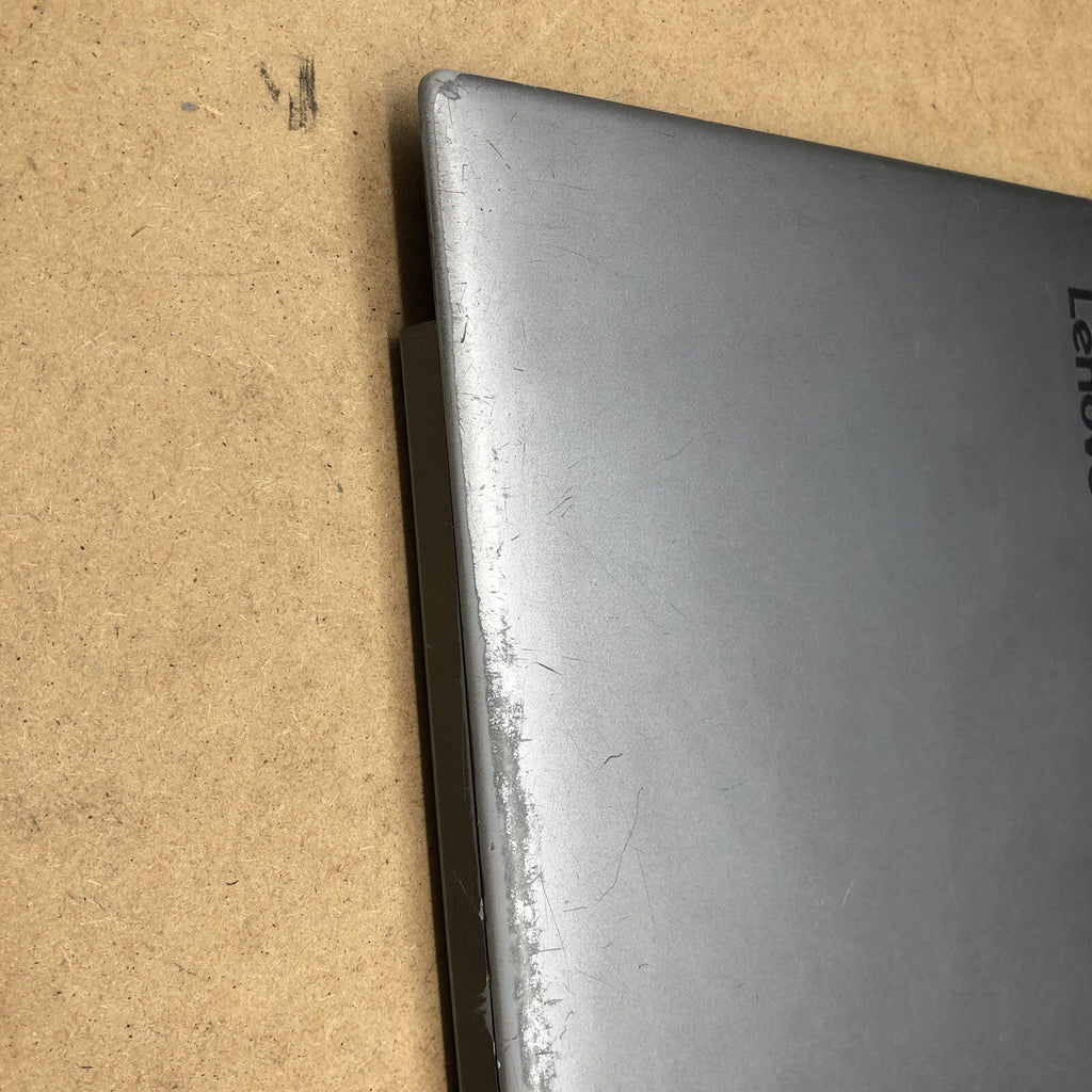 Capot - Lenovo Ideapad S130-14IGM (2)