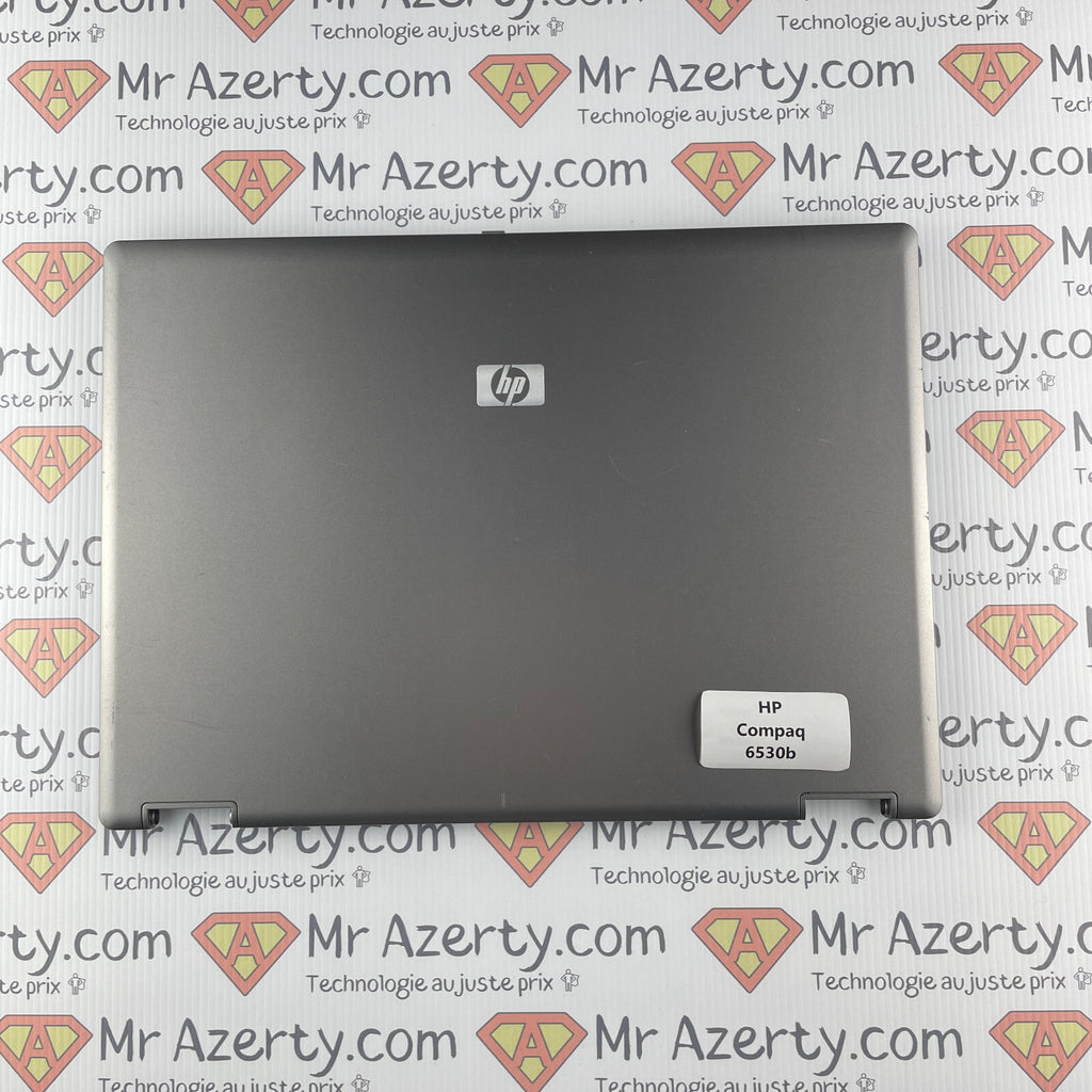 Capot complet - HP Compaq 6530b