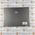 Capot complet - HP Compaq 6530b