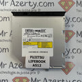 Lecteur/Graveur DVD - Fujitsu Lifebook A512