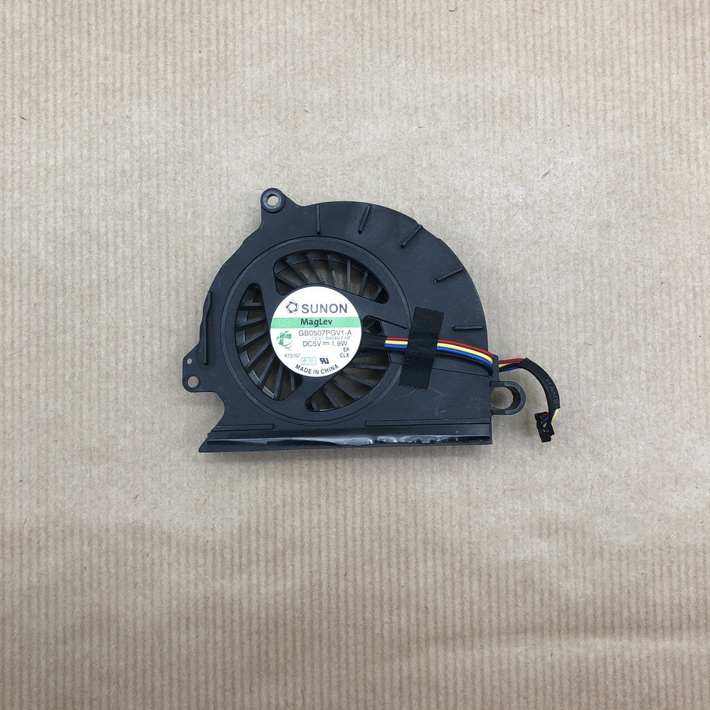 Ventilateur - HP Elitebook 8440P