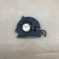 Ventilateur - HP Elitebook 8440P