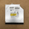 Lecteur/Graveur DVD - HP Probook 450G2