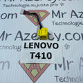 Connecteur de charge DC - Lenovo T410
