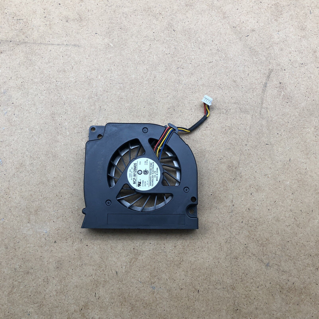 Ventilateur - Dell Latitude E5500