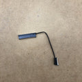 Connecteur sata - Lenovo X260