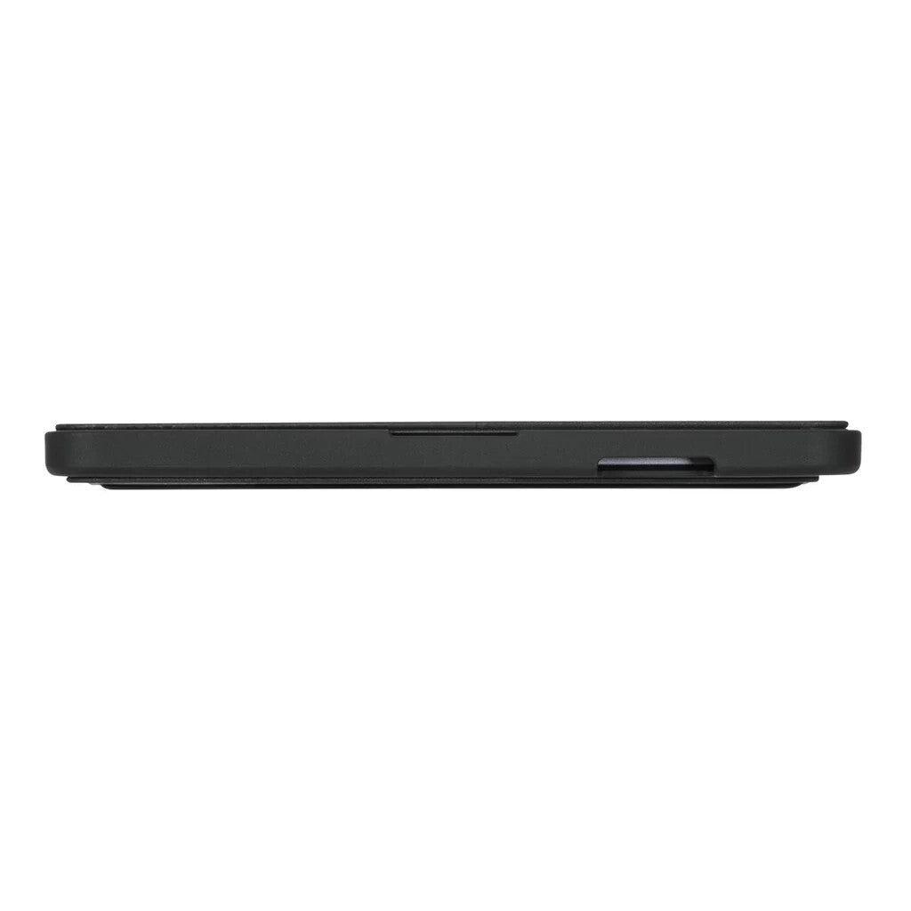 TARGUS - Étui Click-In™ pour iPad mini® (6e génération) 8.3" - Noir - NEUF