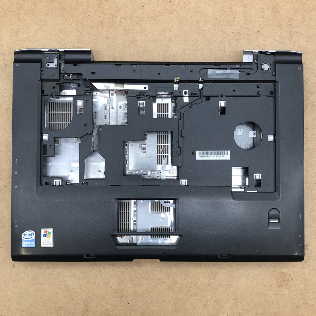 Plasturgie - Lenovo 3000 N200-0769