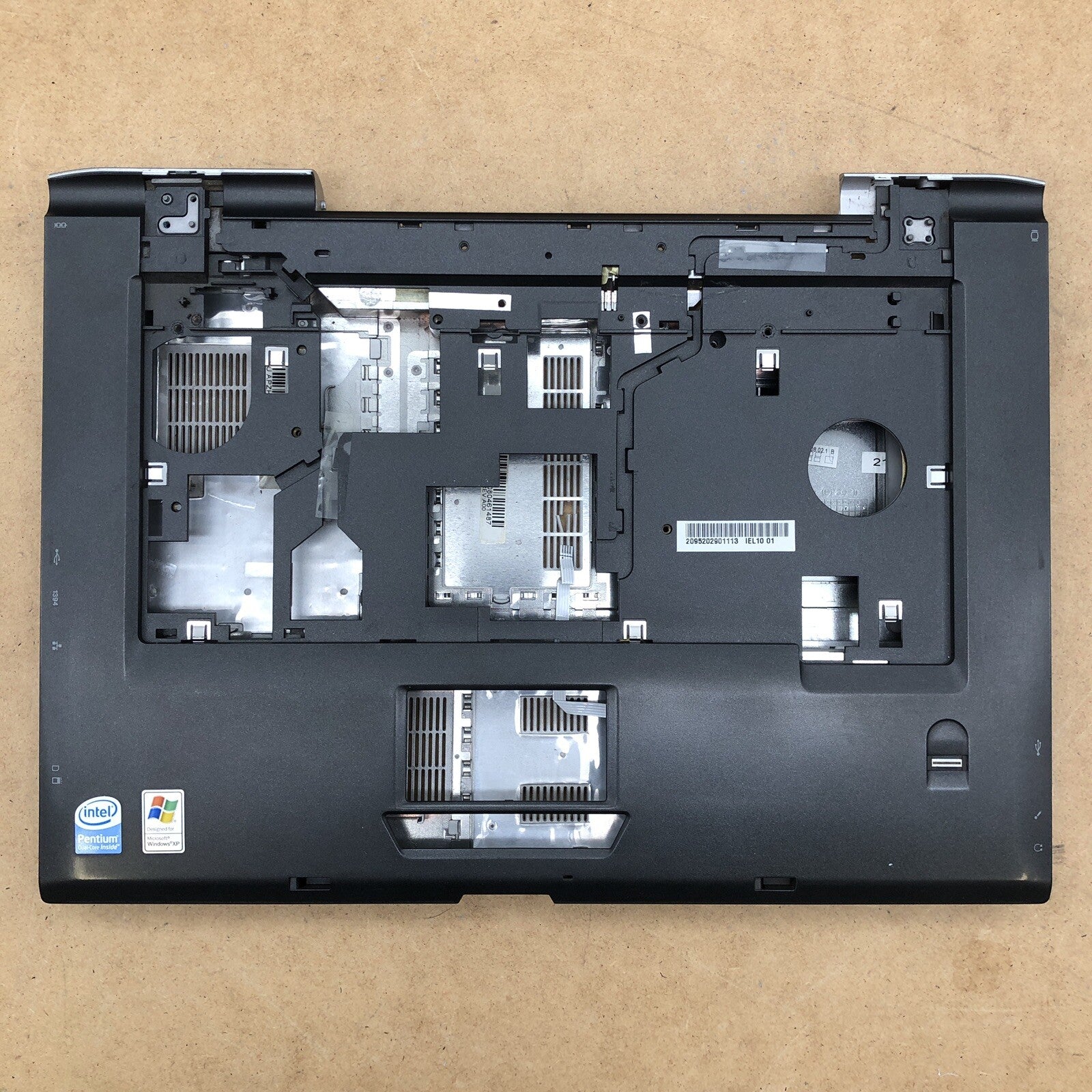 Plasturgie - Lenovo 3000 N200-0769