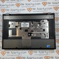 Plasturgie basse complète  - DELL Latitude E5510