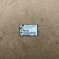 Carte Wifi - Dell inspiron 9400 - PP05XB