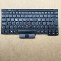 Clavier QWERTY - CS12-85GB - LENOVO