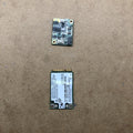 Carte wifi/bluetooth - HP Compaq nc6320