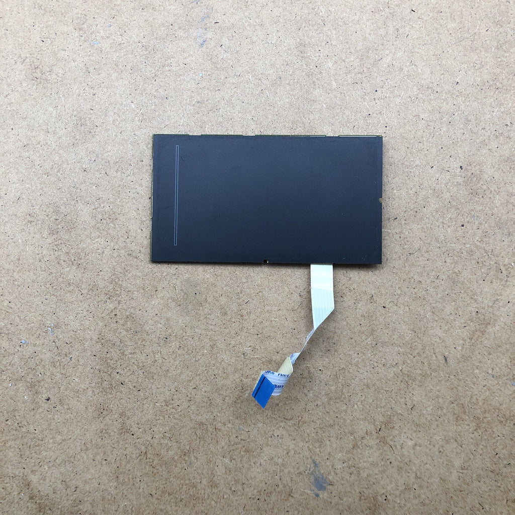 Pavé tactile - HP Elitebook 6930p