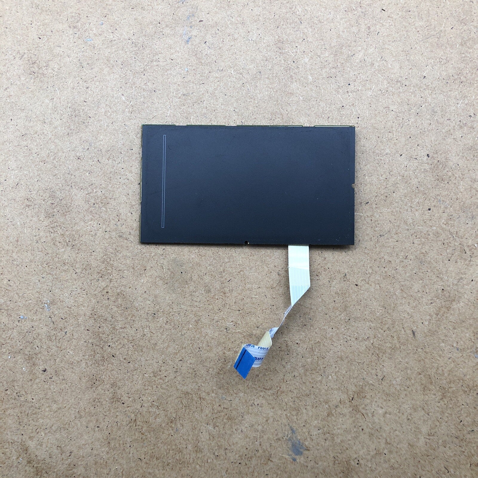 Pavé tactile - HP Elitebook 6930p