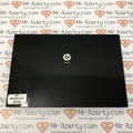 Capot complet - HP Probook 4515S