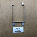 Caddy HDD - Asus A540L