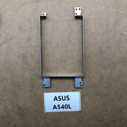 Caddy HDD - Asus A540L