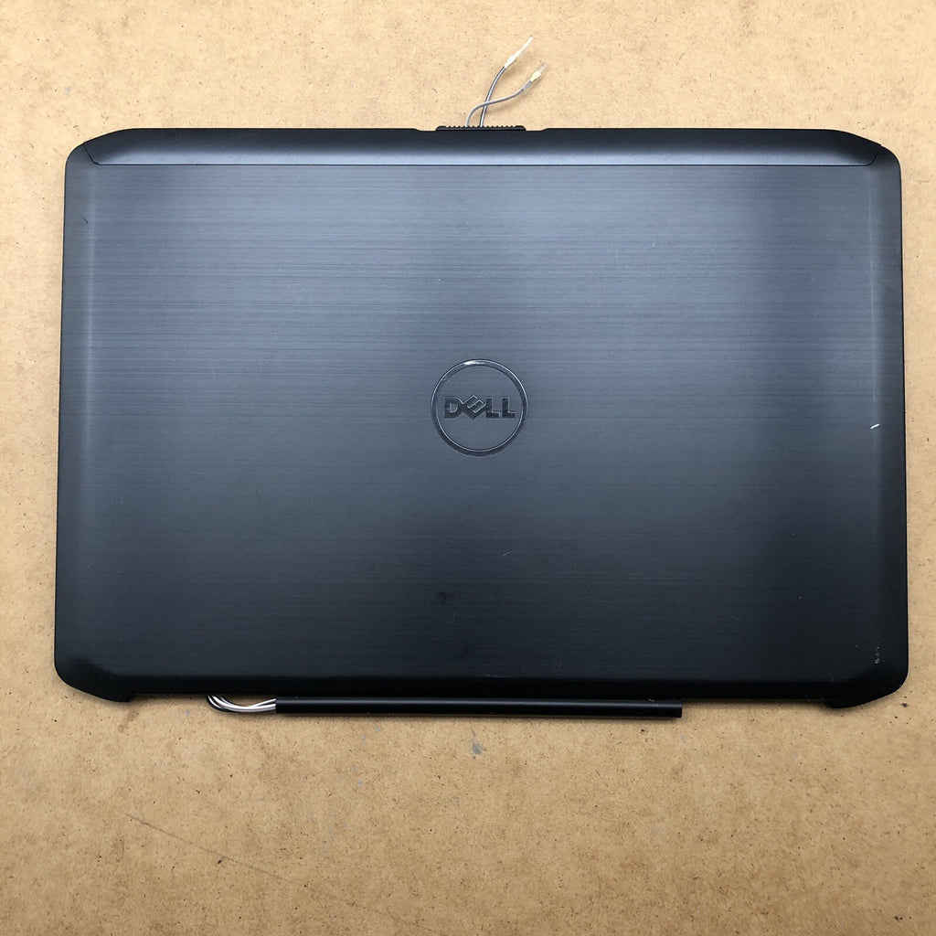 Capot complet - Dell Latitude E5430